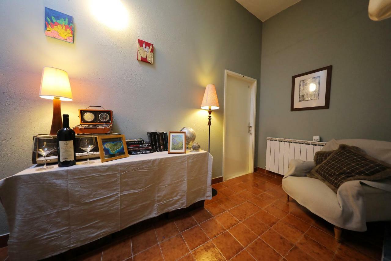 Villa Terracotta App 4 Starigrad Paklenica Extérieur photo
